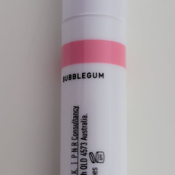 3 Piece Eye color Morphe 2 Set Mascara Eye Liner NEW - Picture 7 of 13